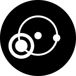 TelarSwap Logo
